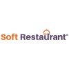 ASOFT RESTAURANT ANALYTICS SR-ANALYTICS-R1